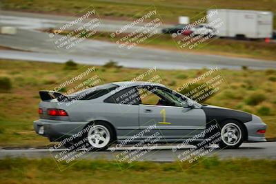 media/Mar-30-2024-Touge2Track (Sat) [[c598fcb340]]/Green Group/Session 1 (Turn 14)/